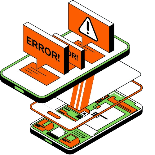 Free-removebg-preview