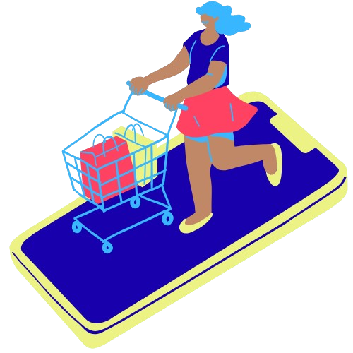 Free-removebg-preview