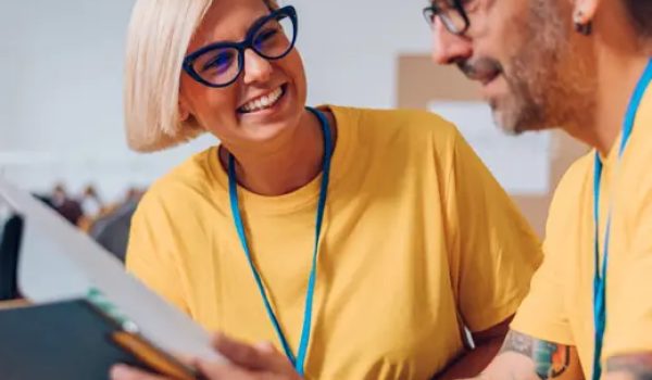 gettyimages-1429906360-2048x2048