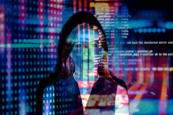 pexels-thisisengineering-3861969